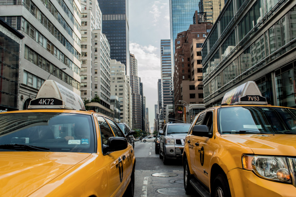 rush_hour