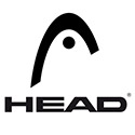 head