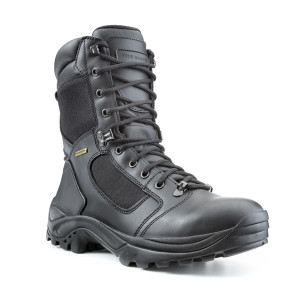 military