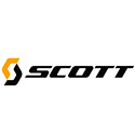 scott