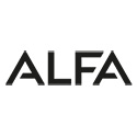 alfa-logo