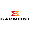 garmont