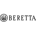 BERETTA