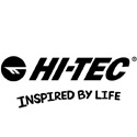 HI_TEC