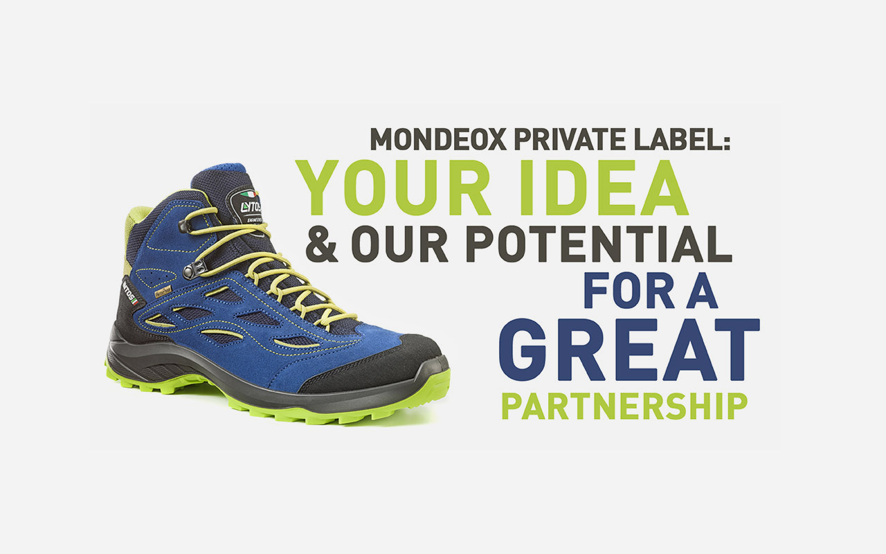 SLIDER_PRIVATE_LABEL