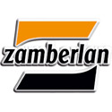 ZAMBERLAN