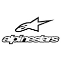 alpinestars