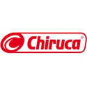 chiruca