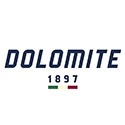 dolomite