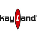 keyland