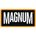 magnum