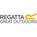 regatta