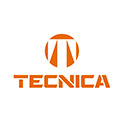 tecnica