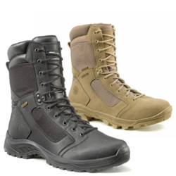 Military_300x300 Military_300x300