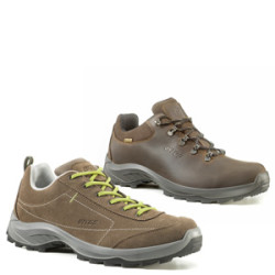 Outdoor_Low_F-L_300x300 Outdoor_Low_F-L_300x300