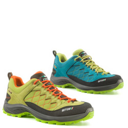 Outdoor_Low_Inj_300x300 Outdoor_Low_Inj_300x300