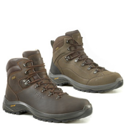 Outdoor_Mid_F-L_300x300 Outdoor_Mid_F-L_300x300