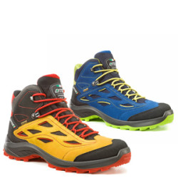 Outdoor_Mid_Inj_300x300 Outdoor_Mid_Inj_300x300