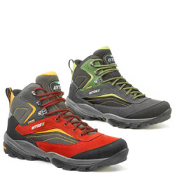 Outdoor_Mid_V_300x300 Outdoor_Mid_V_300x300