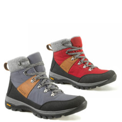 Winter_Multifunction_300x300 Winter_Multifunction_300x300